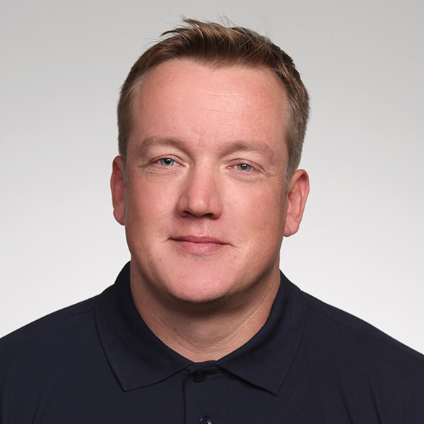 Mika Mäntysalmi