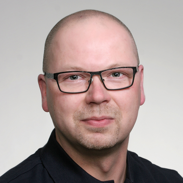 Sebastian Yritys
