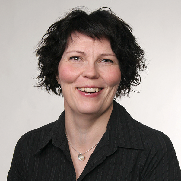 Johanna Lamminmäki